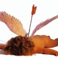 dead cupid