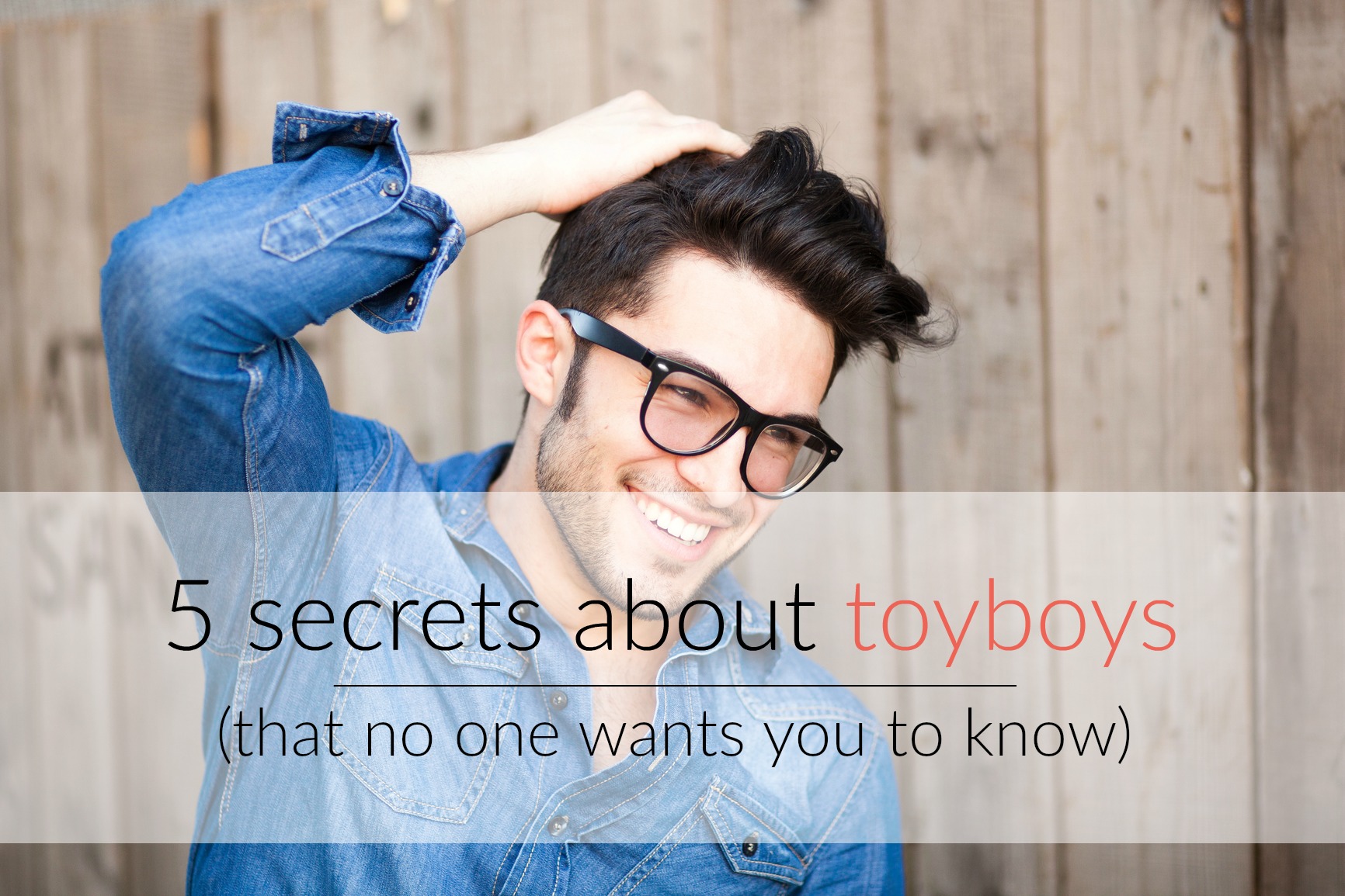 5-secrets-about-toyboys-toyboy-warehouse